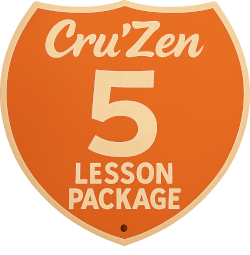 Lesson Icon