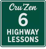 Lesson Icon