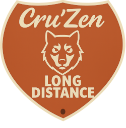 Package Icon